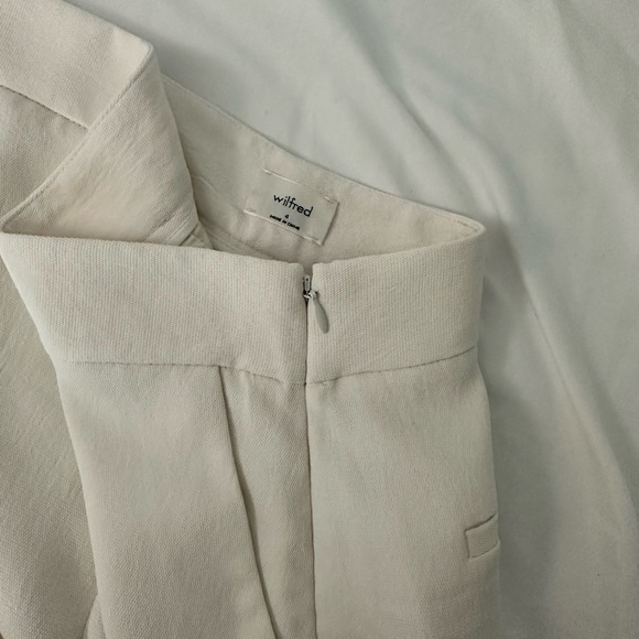 Wilfred Arbre Shorts - Picture 3 of 7